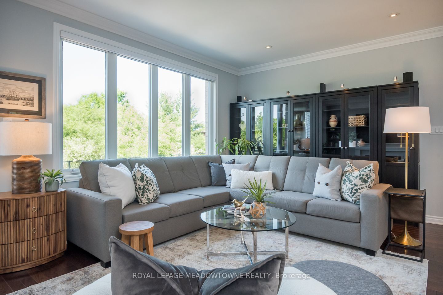 Photo 50 of Unit 2, 485 Pringle Avenue, Milton, Scott — HOMEH
