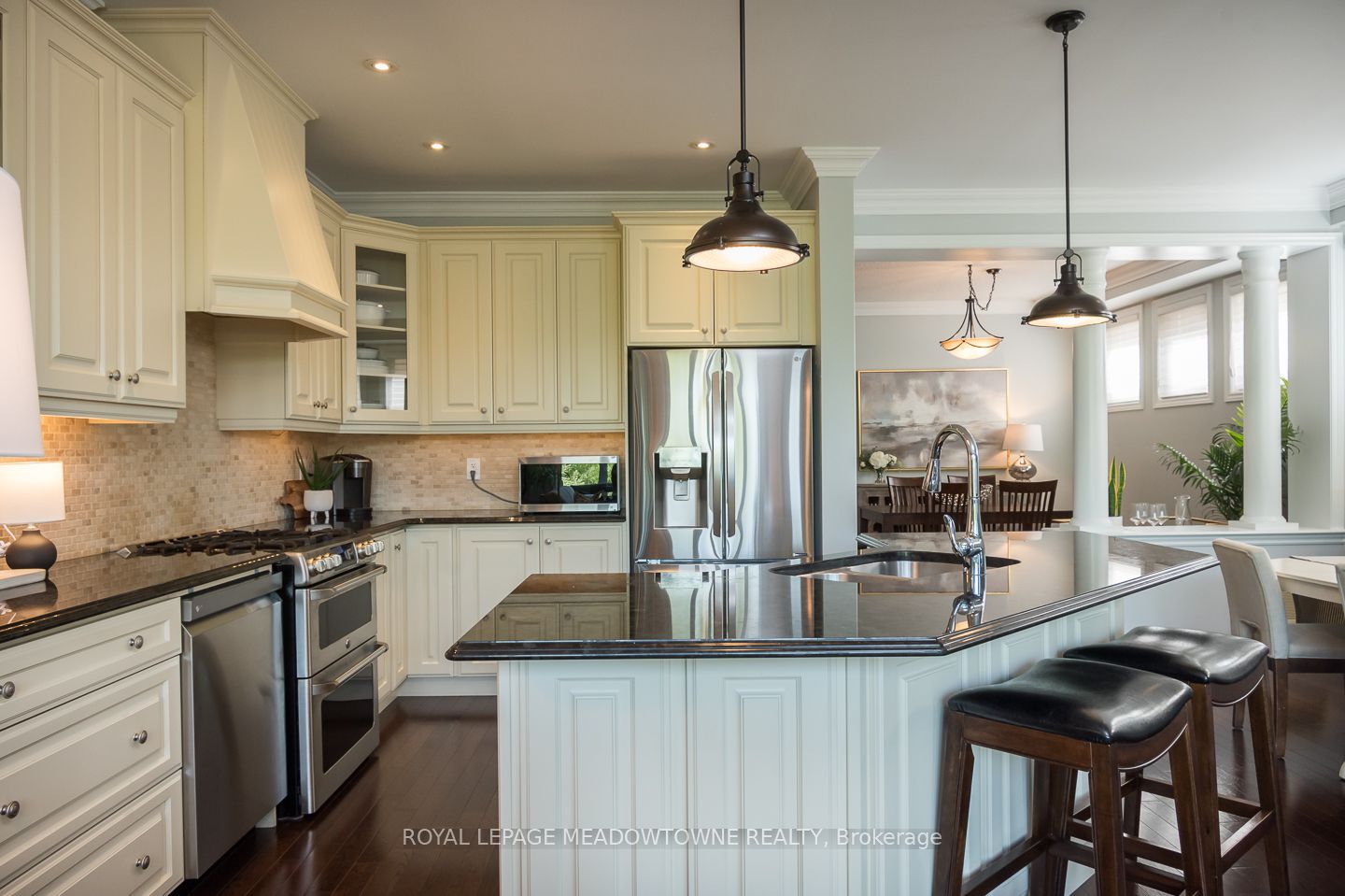 Photo 47 of Unit 2, 485 Pringle Avenue, Milton, Scott — HOMEH