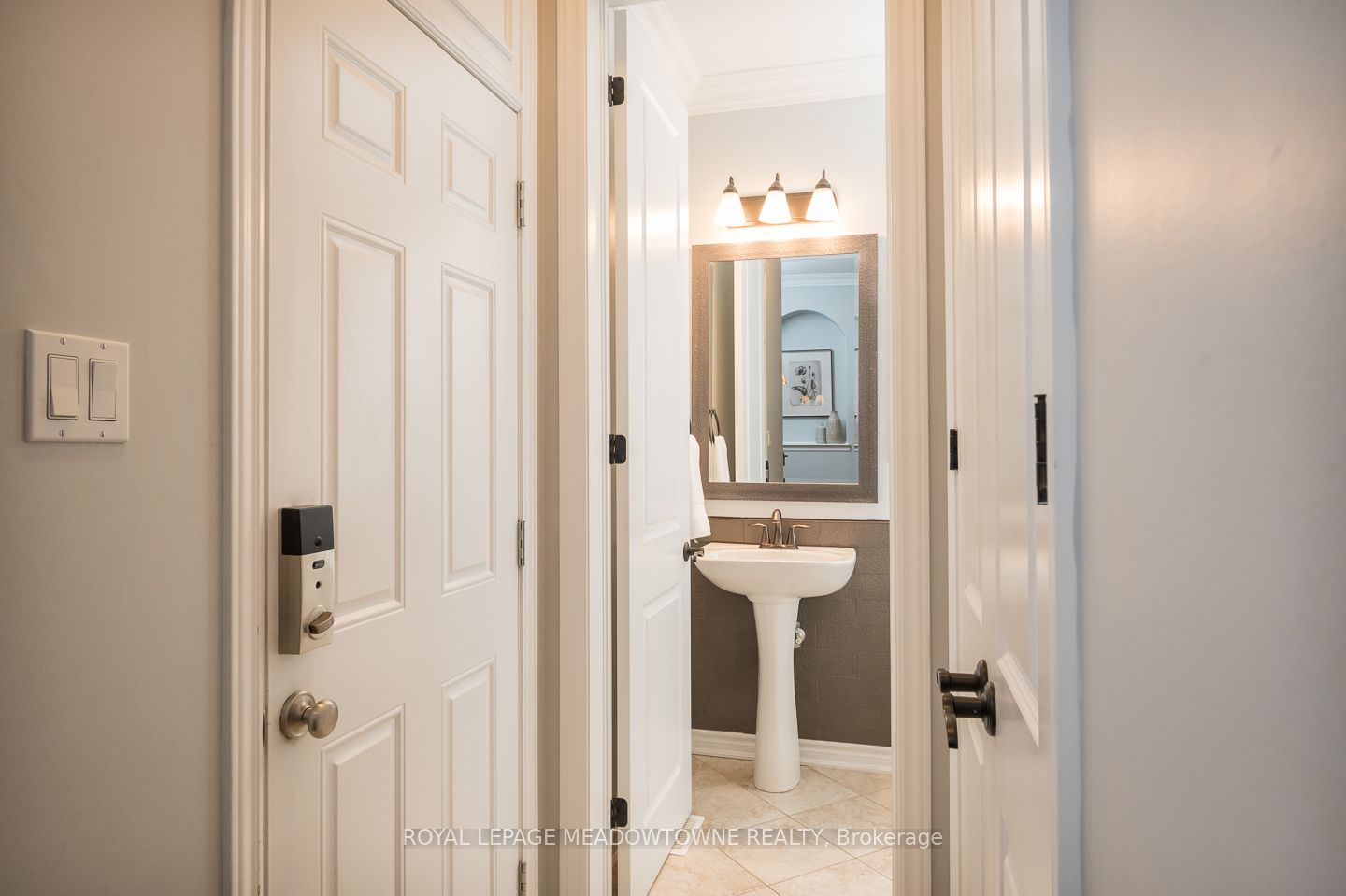 Photo 53 of Unit 2, 485 Pringle Avenue, Milton, Scott — HOMEH