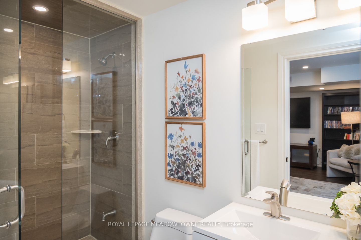 Photo 72 of Unit 2, 485 Pringle Avenue, Milton, Scott — HOMEH