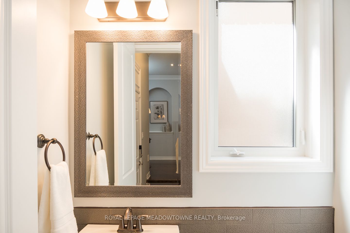 Photo 54 of Unit 2, 485 Pringle Avenue, Milton, Scott — HOMEH