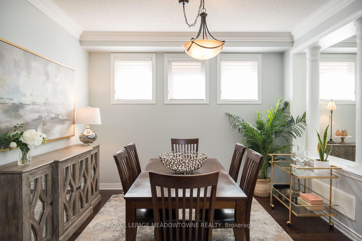 Photo 45 of Unit 2, 485 Pringle Avenue, Milton, Scott — HOMEH