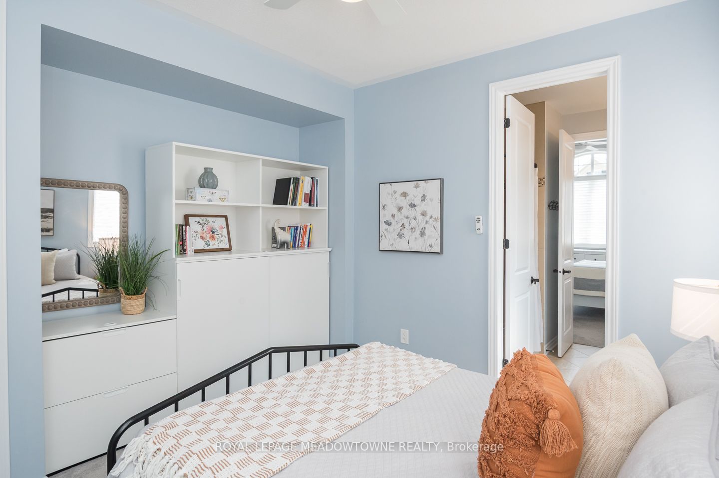 Photo 60 of Unit 2, 485 Pringle Avenue, Milton, Scott — HOMEH