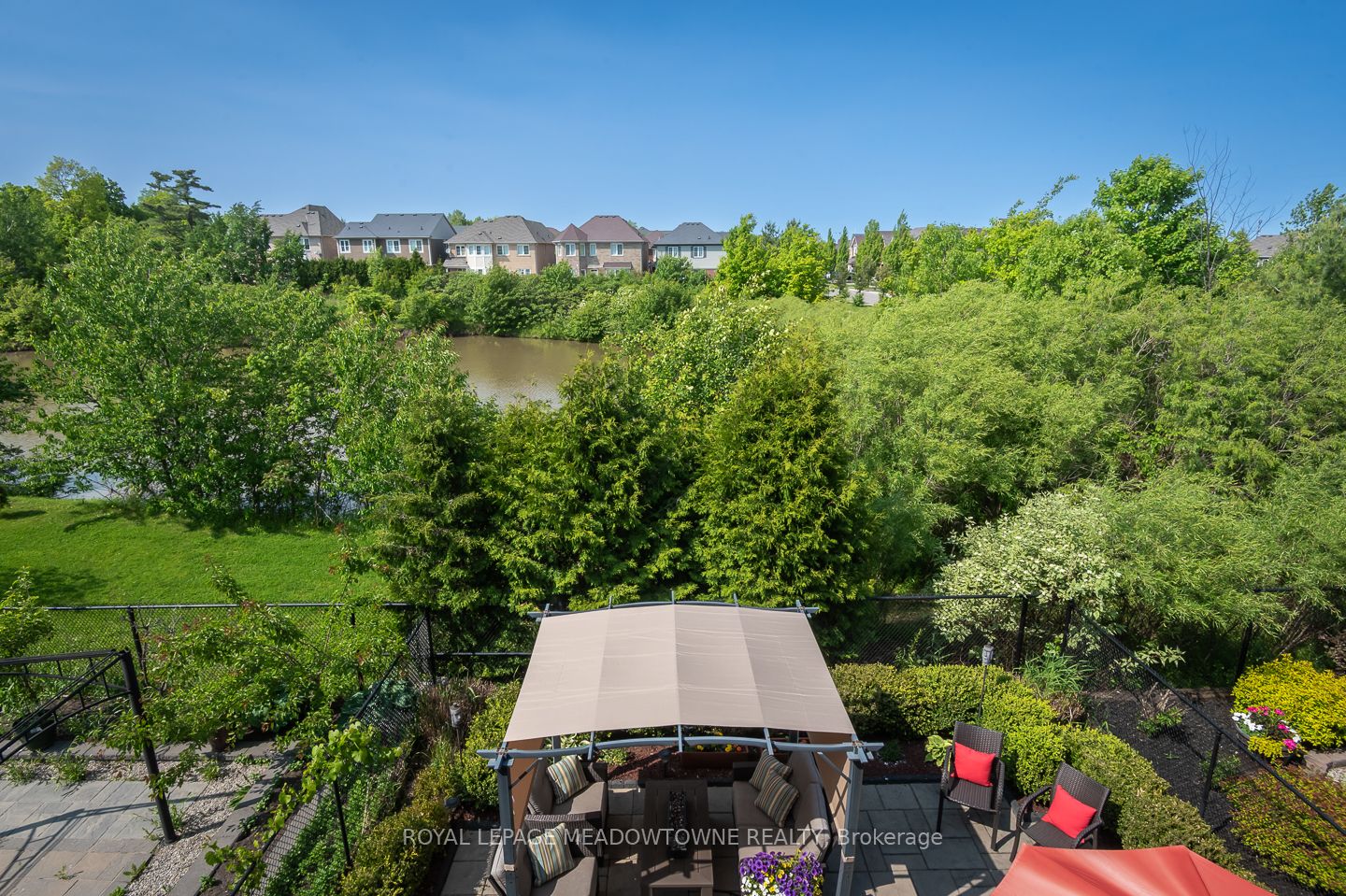 Photo 76 of Unit 2, 485 Pringle Avenue, Milton, Scott — HOMEH
