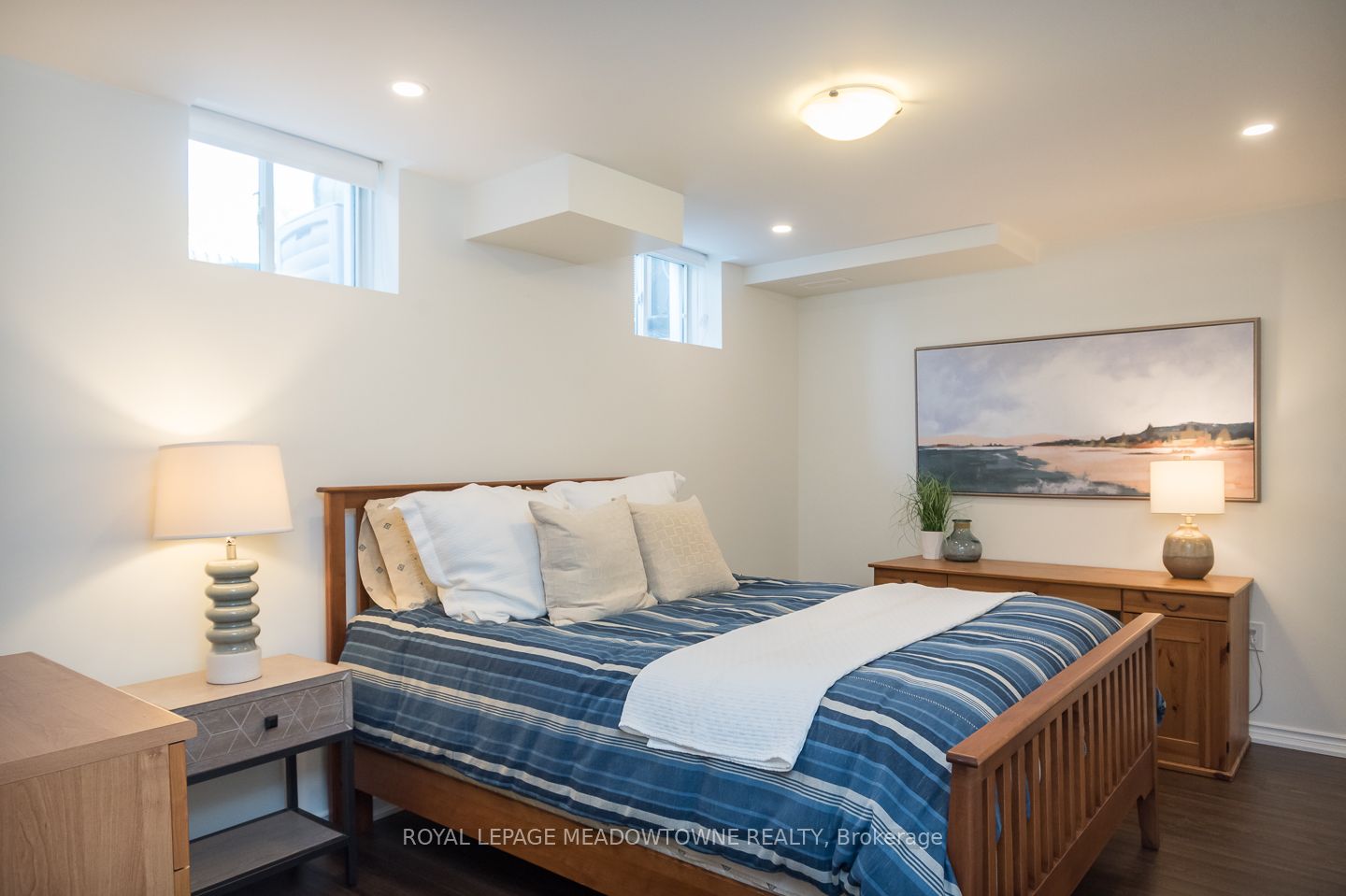 Photo 73 of Unit 2, 485 Pringle Avenue, Milton, Scott — HOMEH