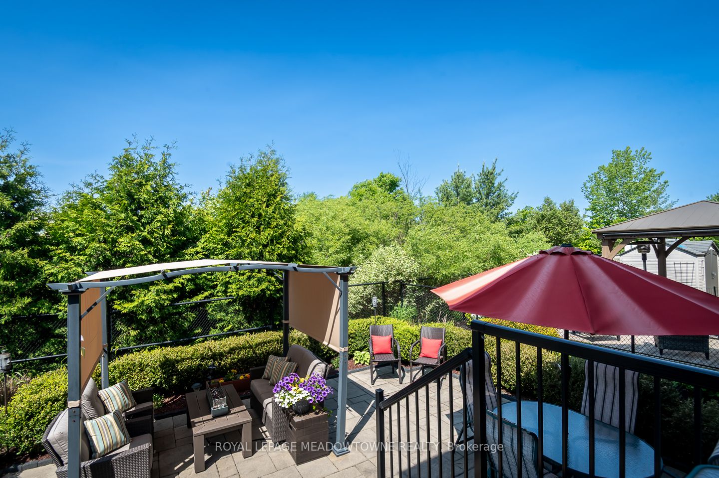 Photo 75 of Unit 2, 485 Pringle Avenue, Milton, Scott — HOMEH