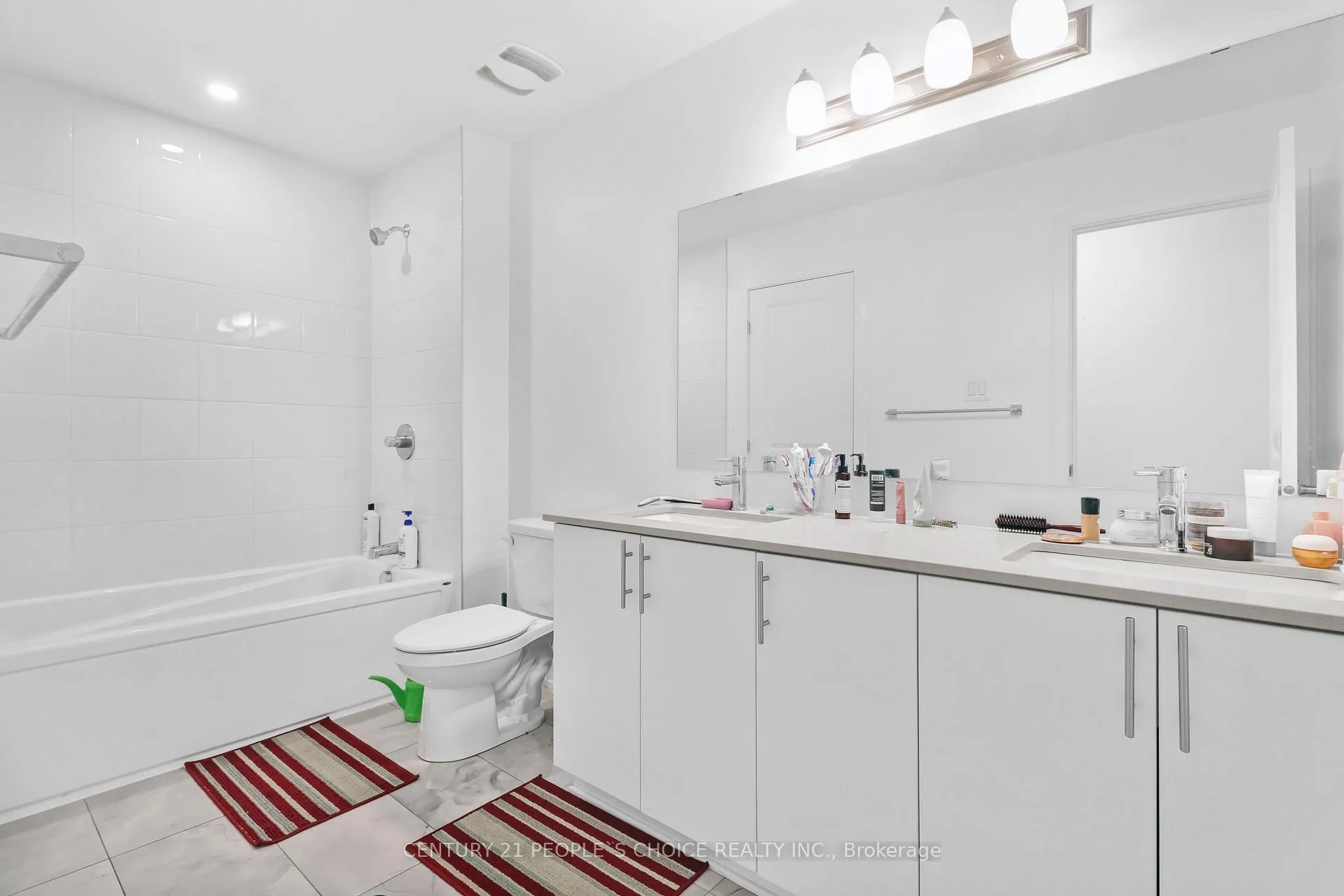 Photo 17 of 300 Makobe Lane, Ottawa, Riverside South/Gloucester Glen — HOMEH
