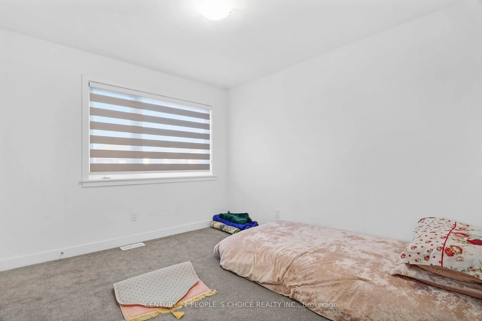 Photo 20 of 300 Makobe Lane, Ottawa, Riverside South/Gloucester Glen — HOMEH