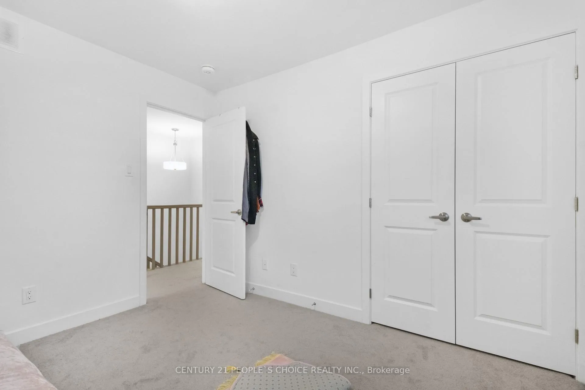 Photo 21 of 300 Makobe Lane, Ottawa, Riverside South/Gloucester Glen — HOMEH