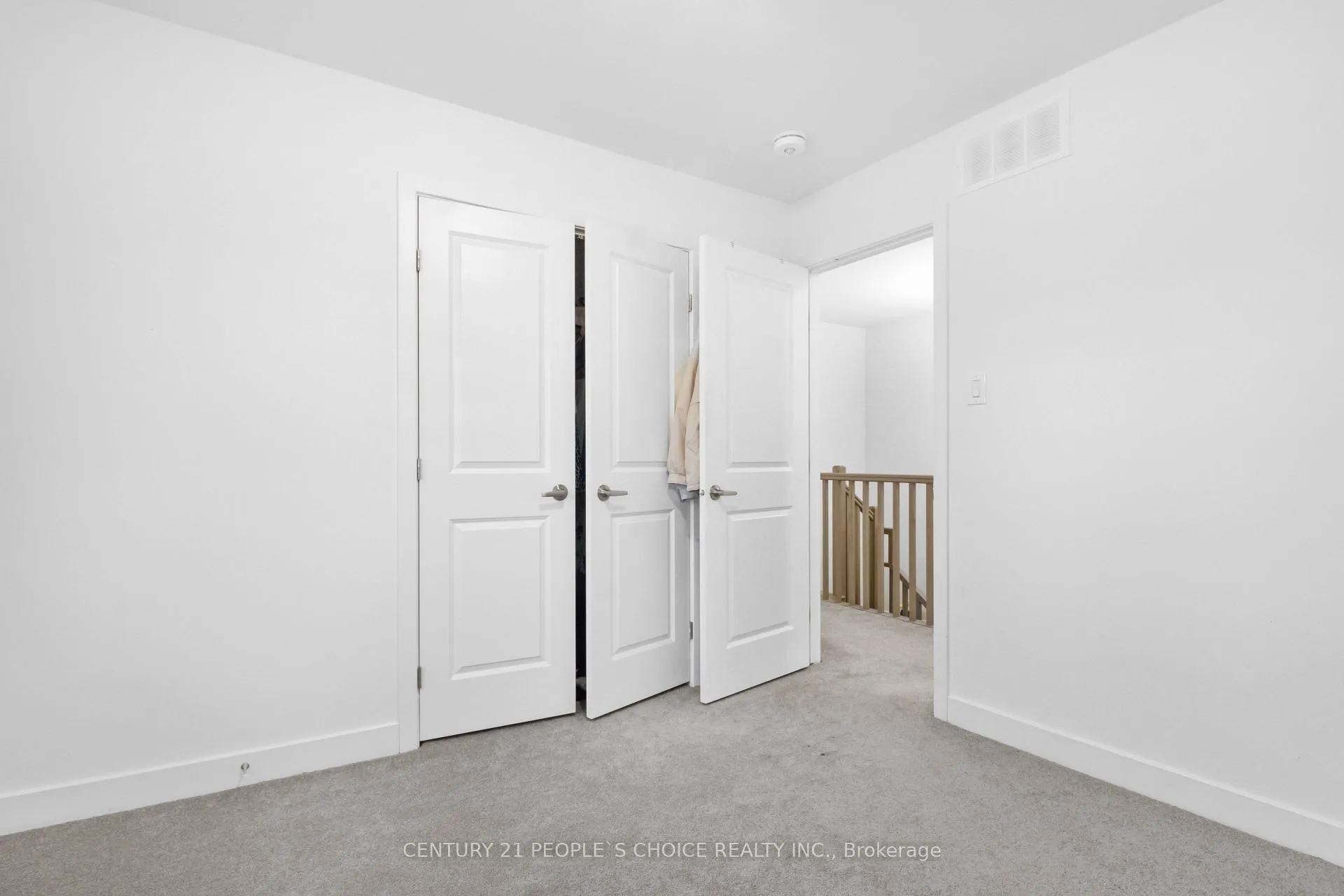 Photo 23 of 300 Makobe Lane, Ottawa, Riverside South/Gloucester Glen — HOMEH