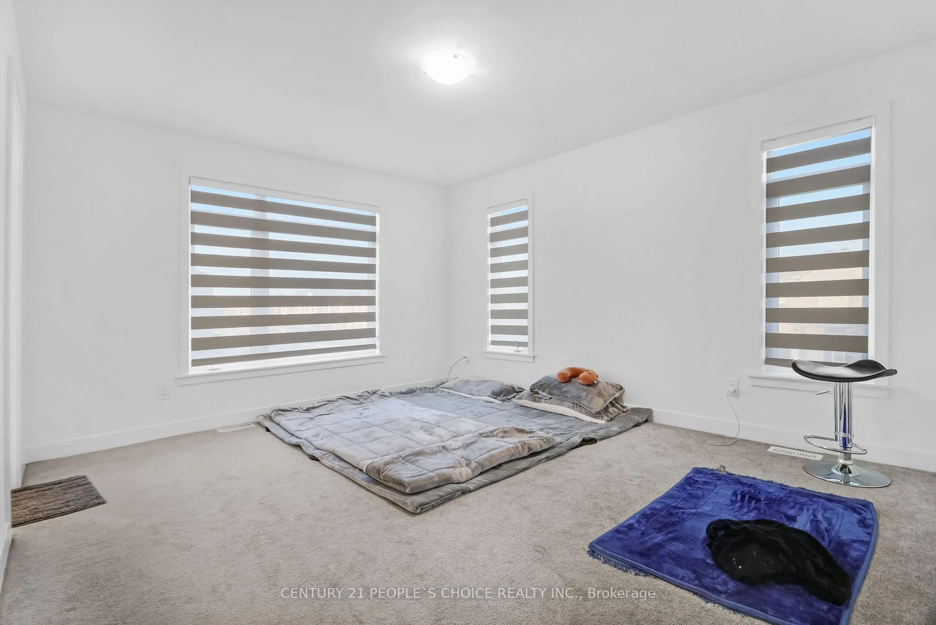 Photo 25 of 300 Makobe Lane, Ottawa, Riverside South/Gloucester Glen — HOMEH