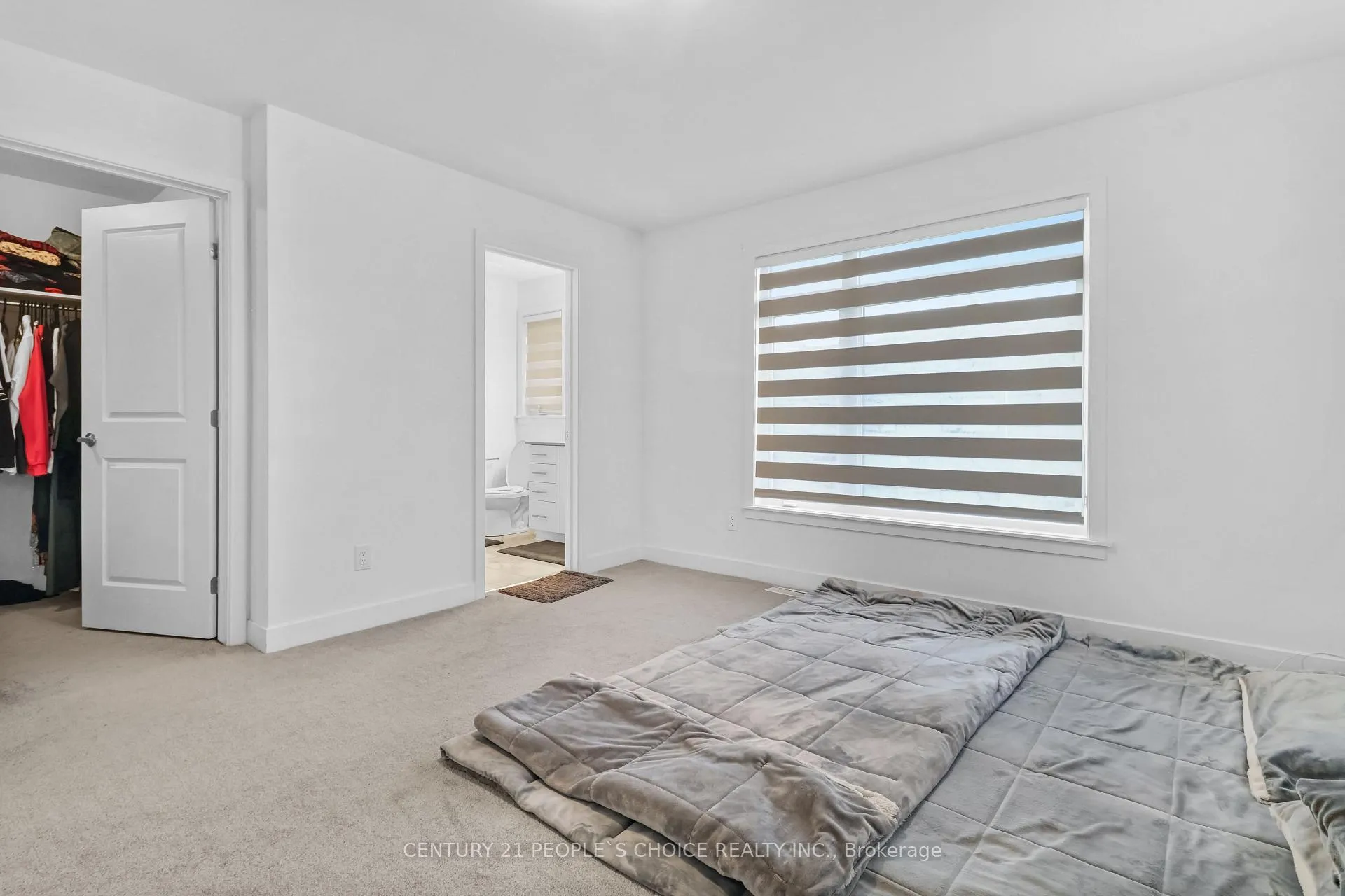 Photo 26 of 300 Makobe Lane, Ottawa, Riverside South/Gloucester Glen — HOMEH