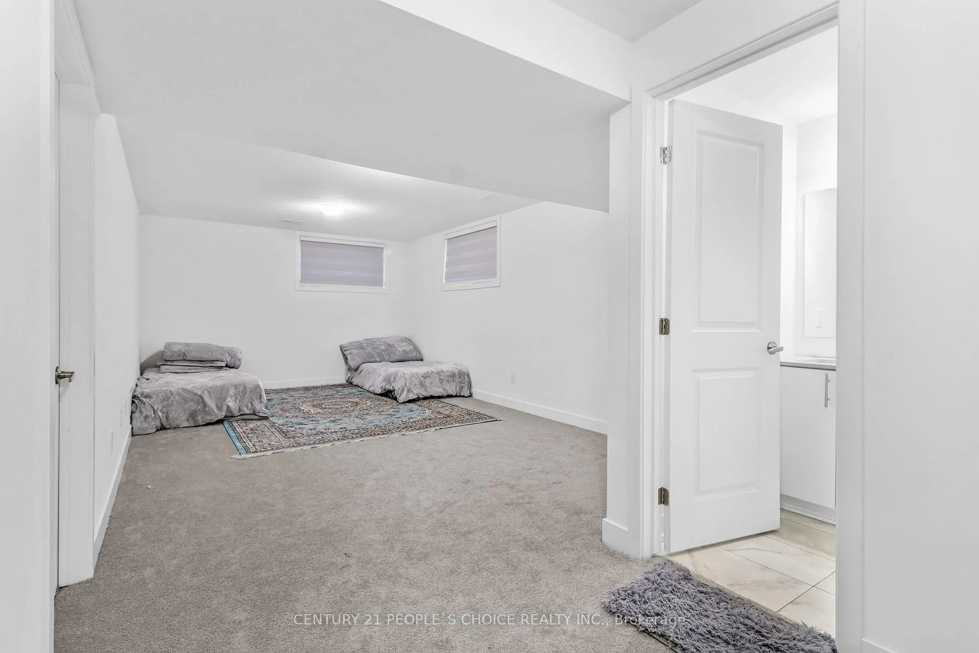 Photo 30 of 300 Makobe Lane, Ottawa, Riverside South/Gloucester Glen — HOMEH