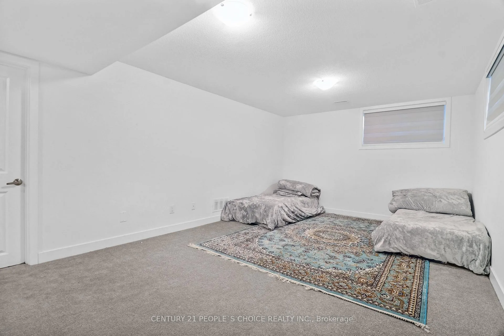 Photo 32 of 300 Makobe Lane, Ottawa, Riverside South/Gloucester Glen — HOMEH