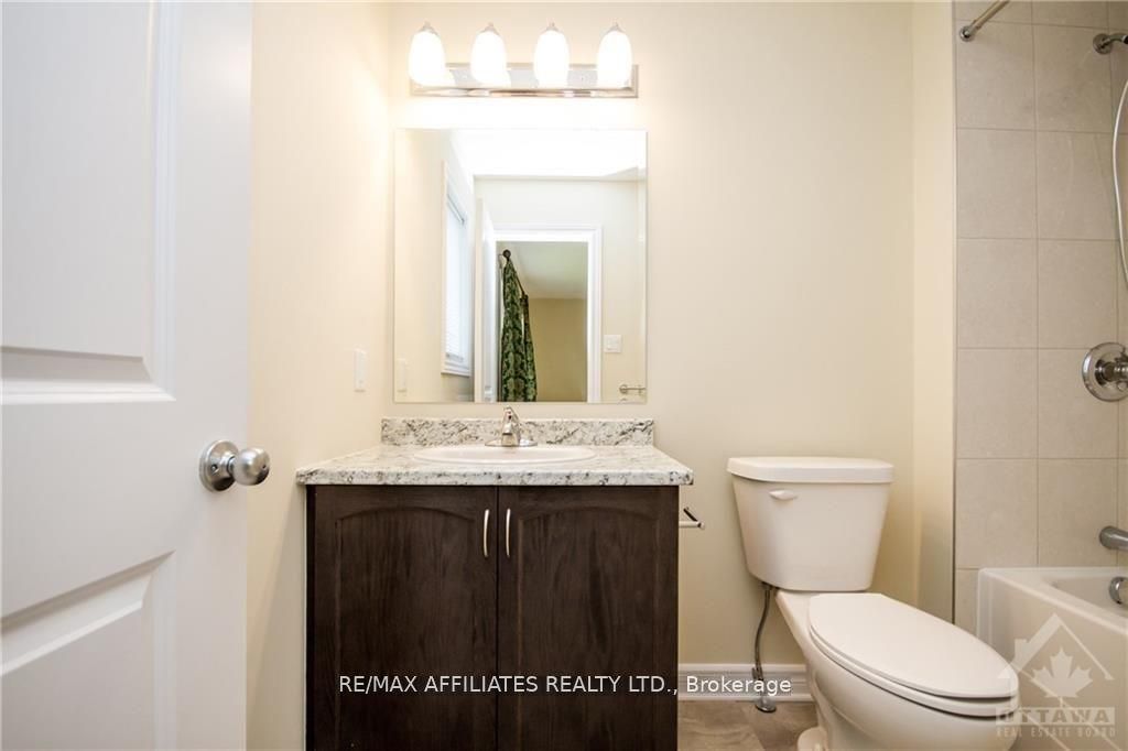 Photo 45 of 190 Bandelier Way, Ottawa, Stittsville (North) — HOMEH