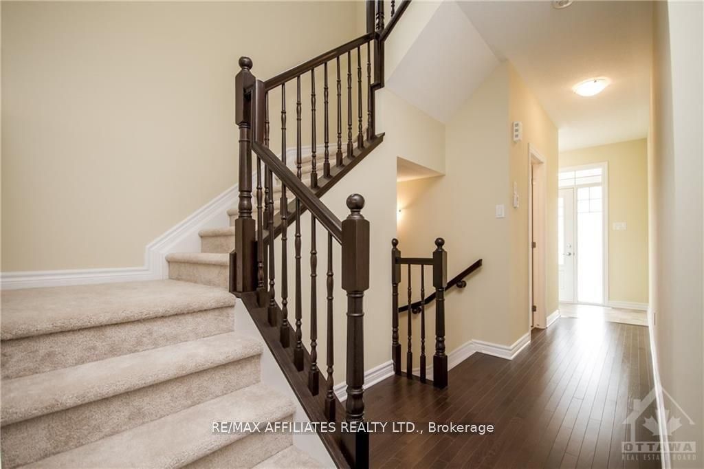 Photo 40 of 190 Bandelier Way, Ottawa, Stittsville (North) — HOMEH