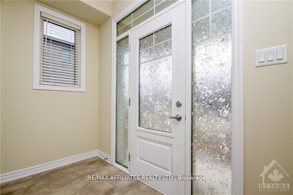 Photo 29 of 190 Bandelier Way, Ottawa, Stittsville (North) — HOMEH