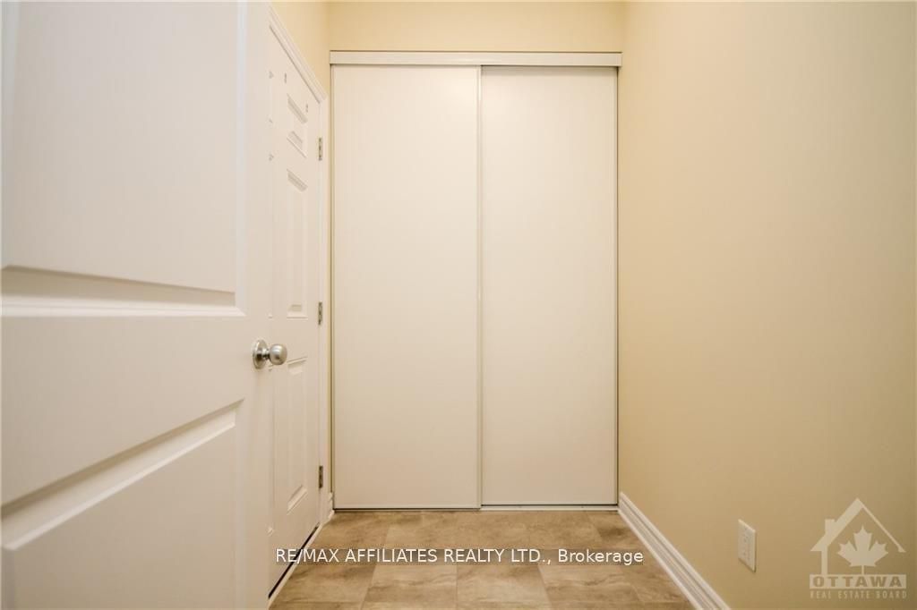Photo 38 of 190 Bandelier Way, Ottawa, Stittsville (North) — HOMEH