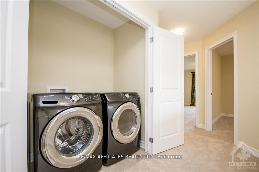 Photo 51 of 190 Bandelier Way, Ottawa, Stittsville (North) — HOMEH