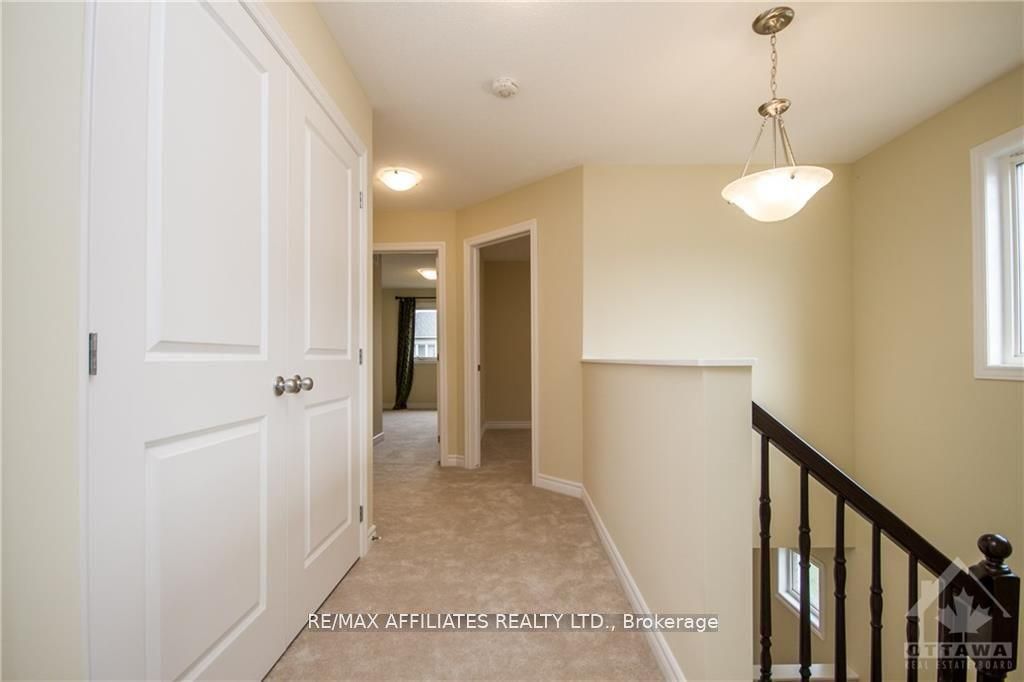 Photo 41 of 190 Bandelier Way, Ottawa, Stittsville (North) — HOMEH
