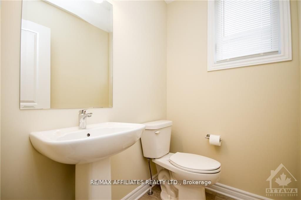 Photo 39 of 190 Bandelier Way, Ottawa, Stittsville (North) — HOMEH