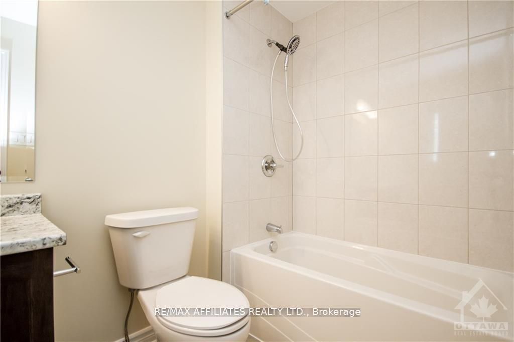 Photo 44 of 190 Bandelier Way, Ottawa, Stittsville (North) — HOMEH