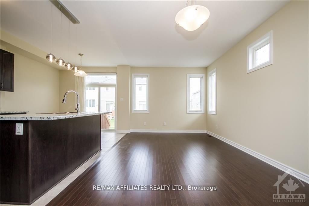Photo 30 of 190 Bandelier Way, Ottawa, Stittsville (North) — HOMEH