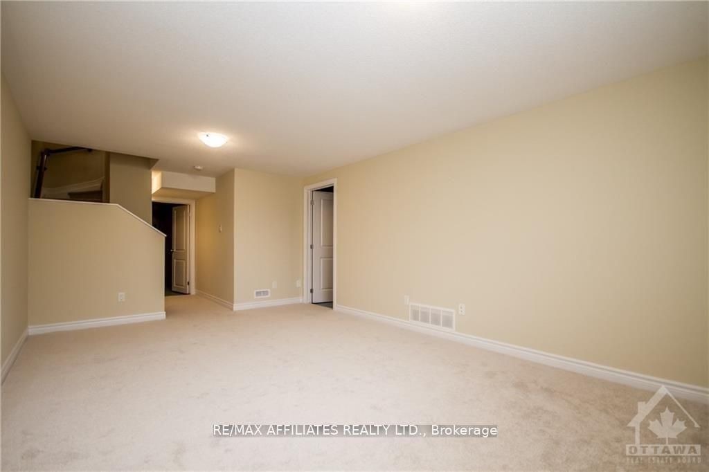 Photo 53 of 190 Bandelier Way, Ottawa, Stittsville (North) — HOMEH