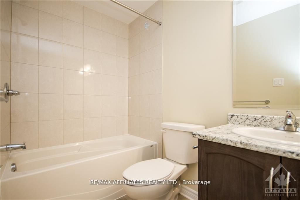 Photo 48 of 190 Bandelier Way, Ottawa, Stittsville (North) — HOMEH