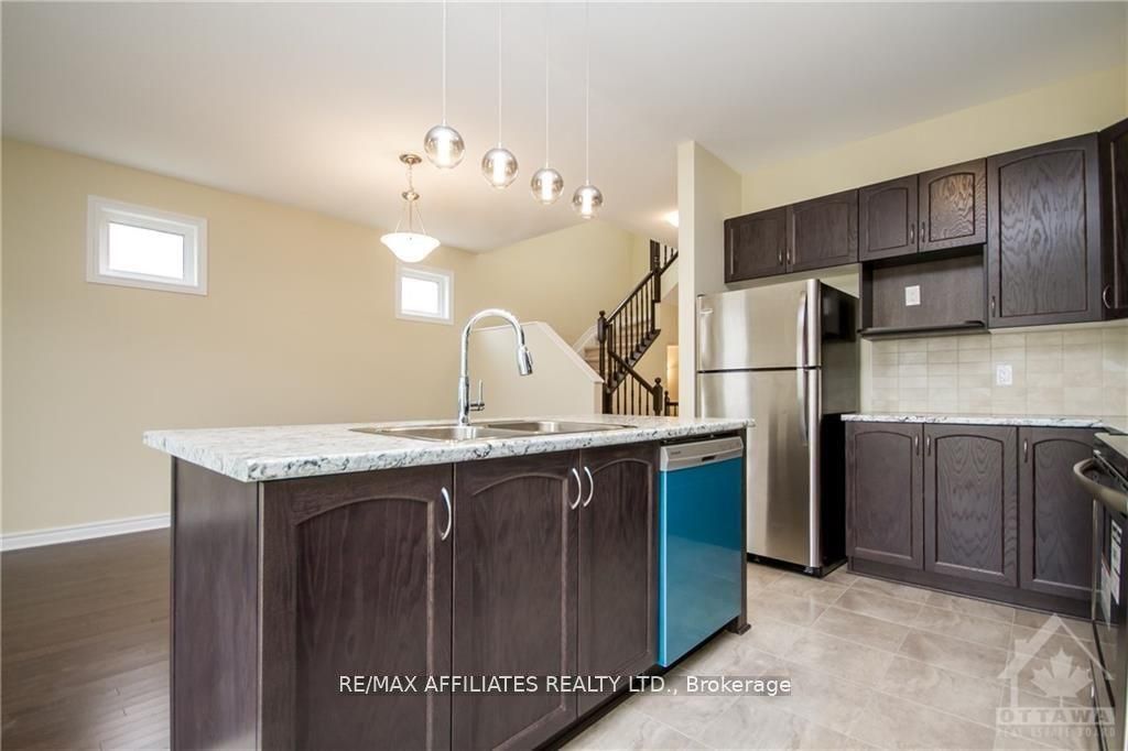Photo 36 of 190 Bandelier Way, Ottawa, Stittsville (North) — HOMEH