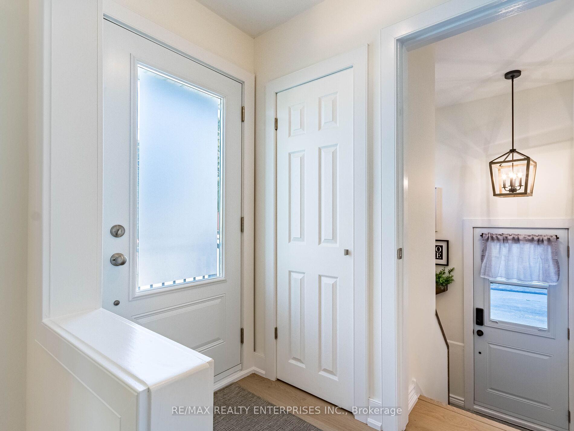Photo 5 of 30 Alderney Avenue, Hamilton, Hill Park — HOMEH