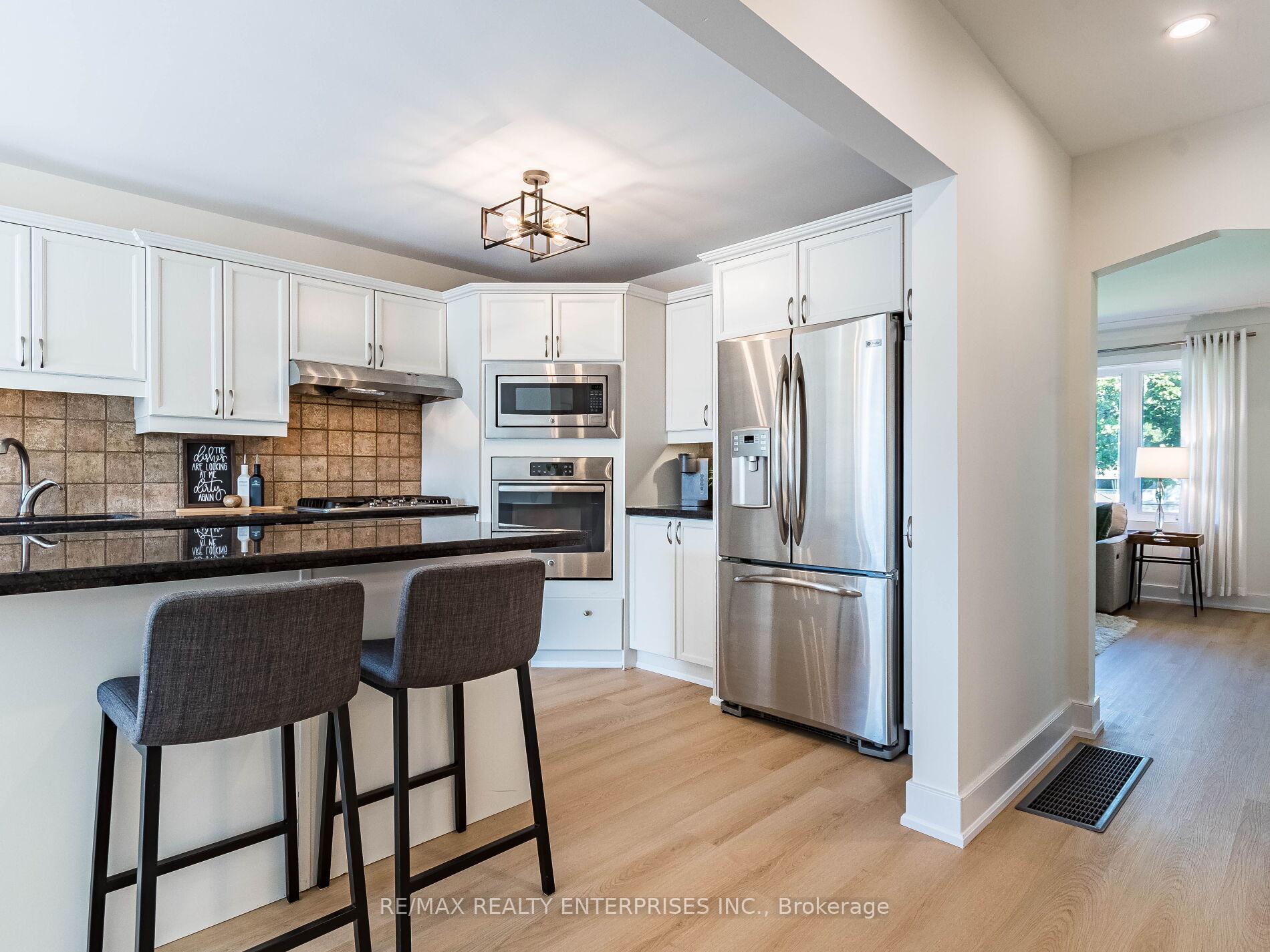 Photo 6 of 30 Alderney Avenue, Hamilton, Hill Park — HOMEH