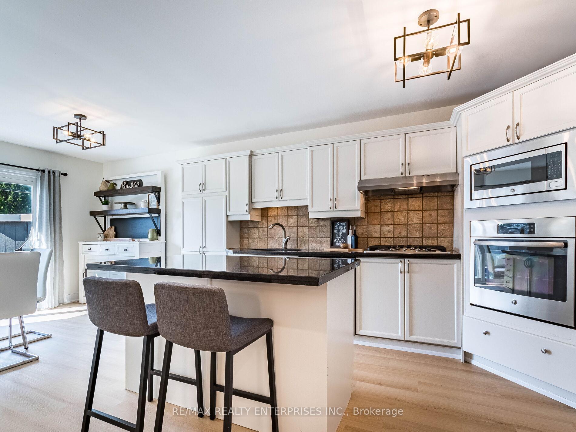 Photo 7 of 30 Alderney Avenue, Hamilton, Hill Park — HOMEH