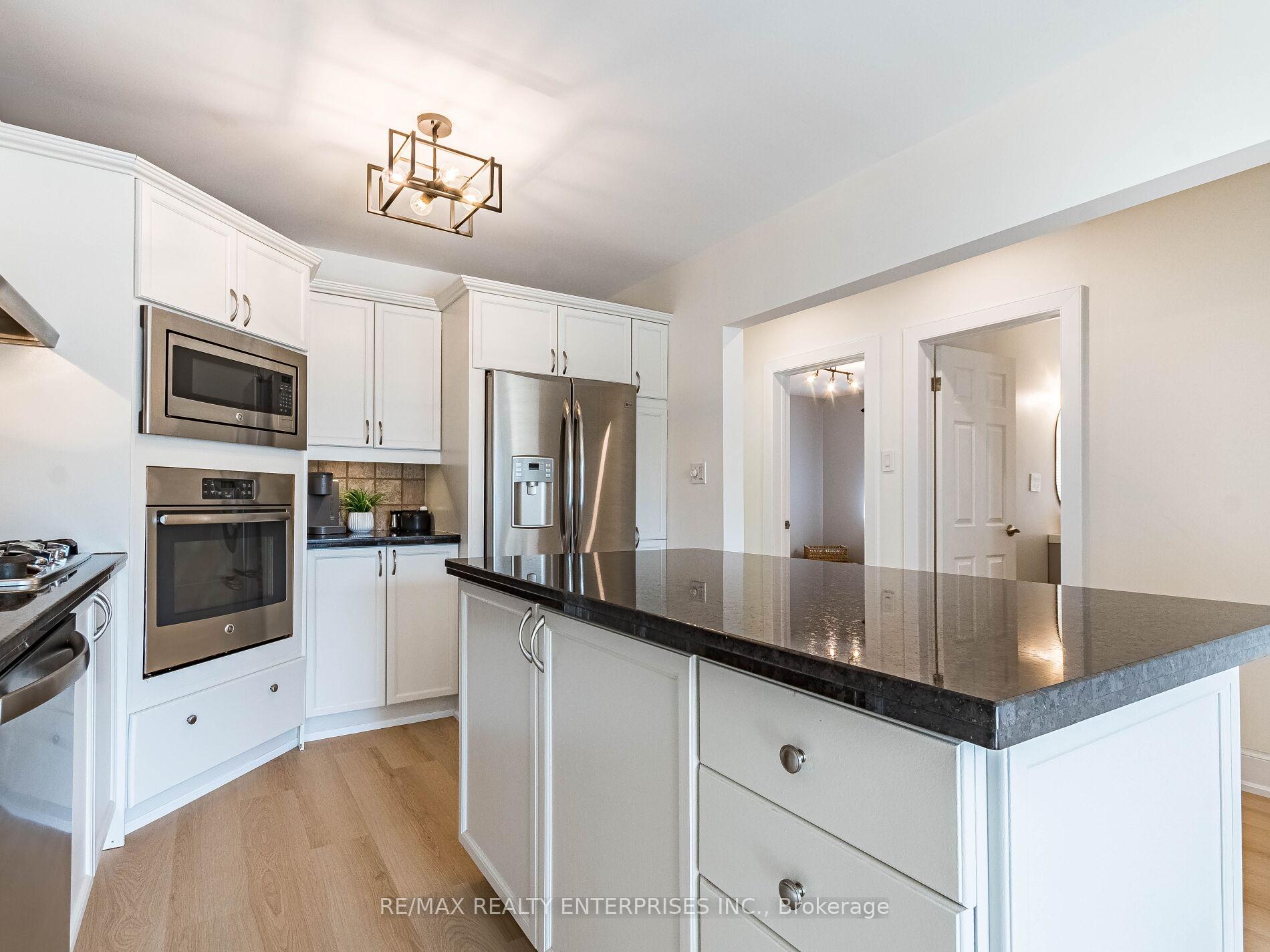 Photo 8 of 30 Alderney Avenue, Hamilton, Hill Park — HOMEH