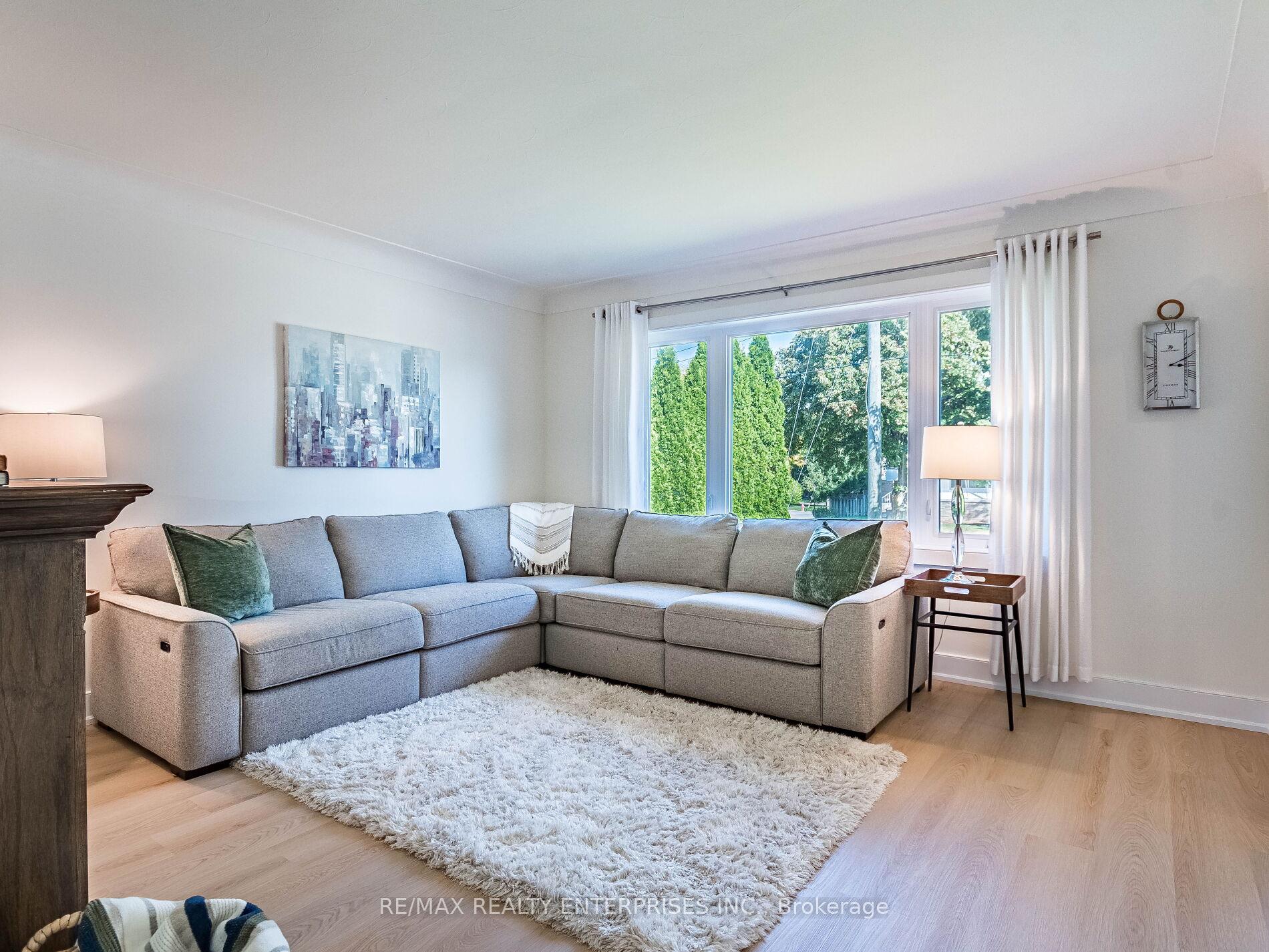 Photo 14 of 30 Alderney Avenue, Hamilton, Hill Park — HOMEH