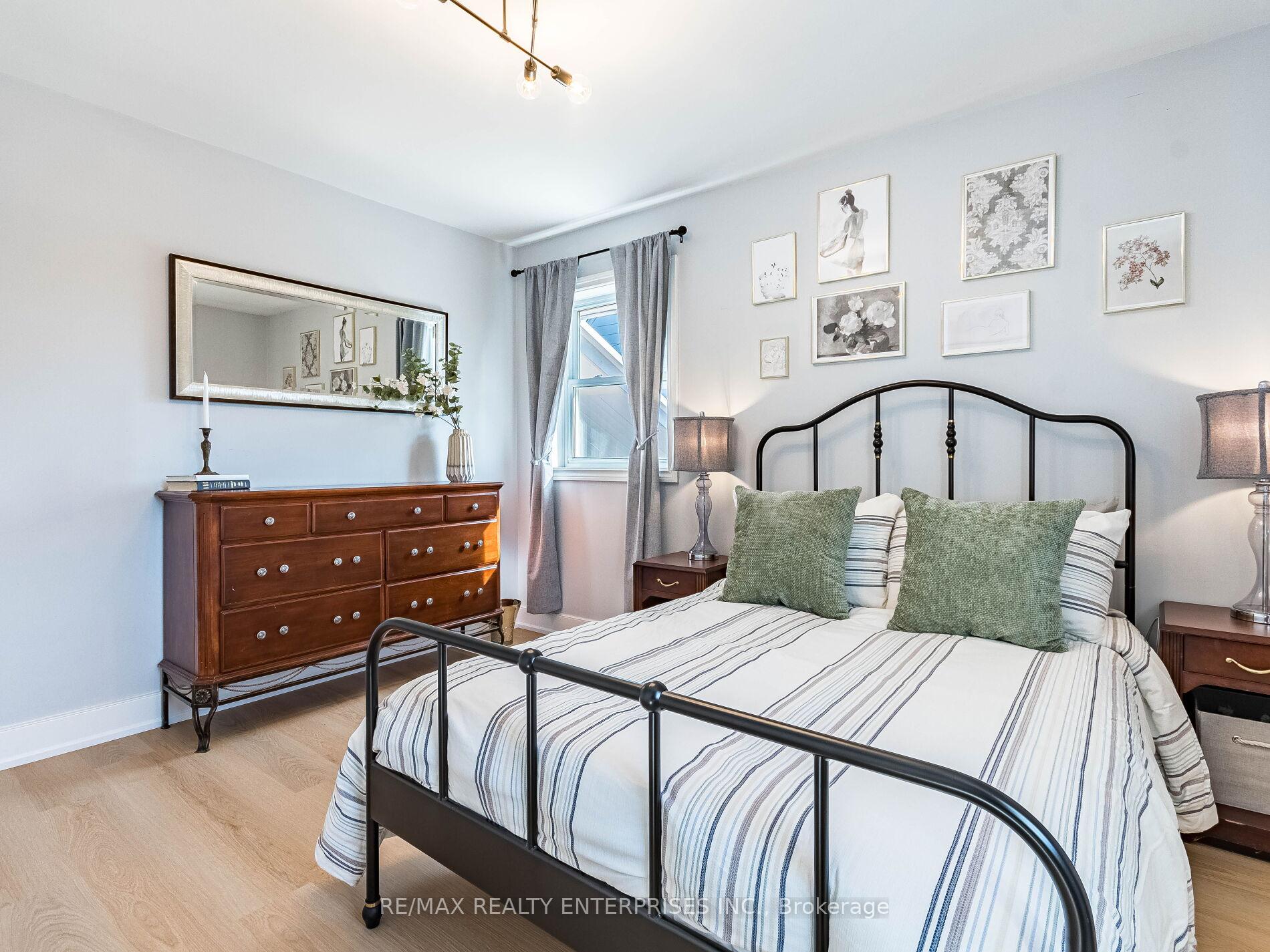 Photo 15 of 30 Alderney Avenue, Hamilton, Hill Park — HOMEH