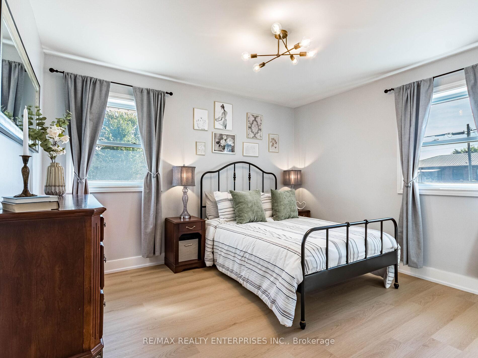 Photo 16 of 30 Alderney Avenue, Hamilton, Hill Park — HOMEH