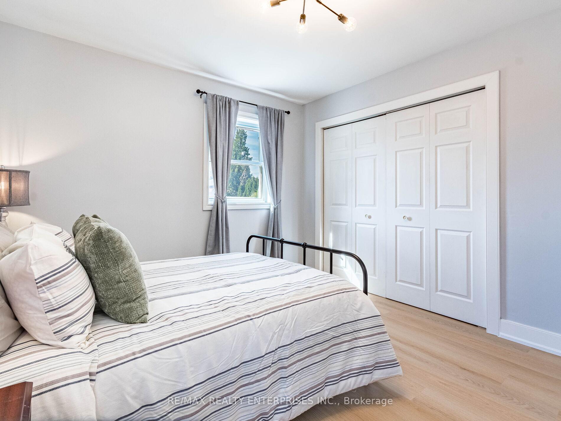 Photo 17 of 30 Alderney Avenue, Hamilton, Hill Park — HOMEH