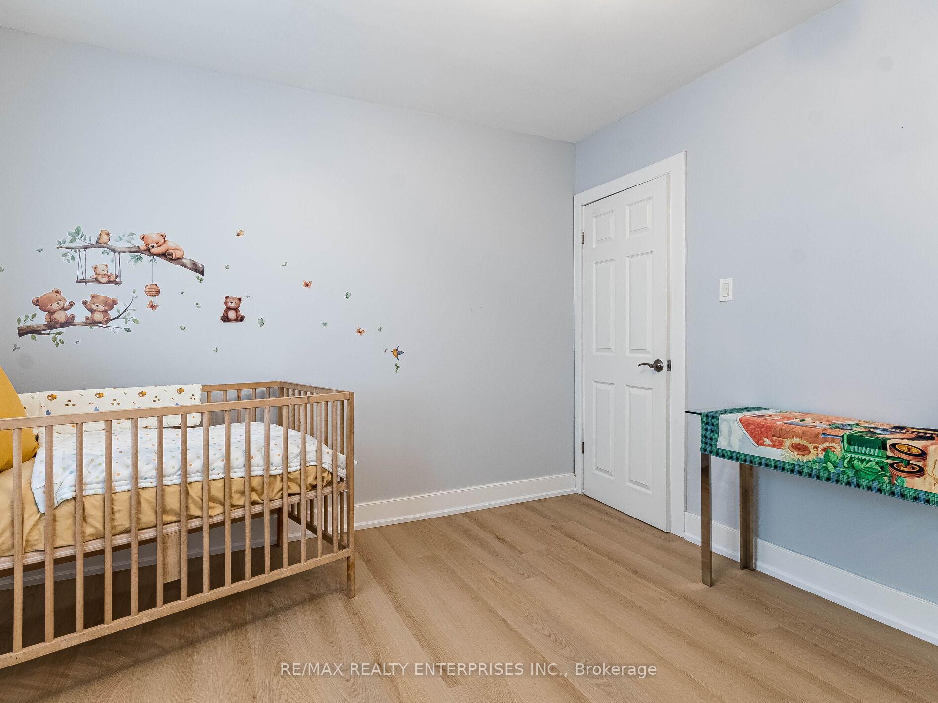 Photo 18 of 30 Alderney Avenue, Hamilton, Hill Park — HOMEH