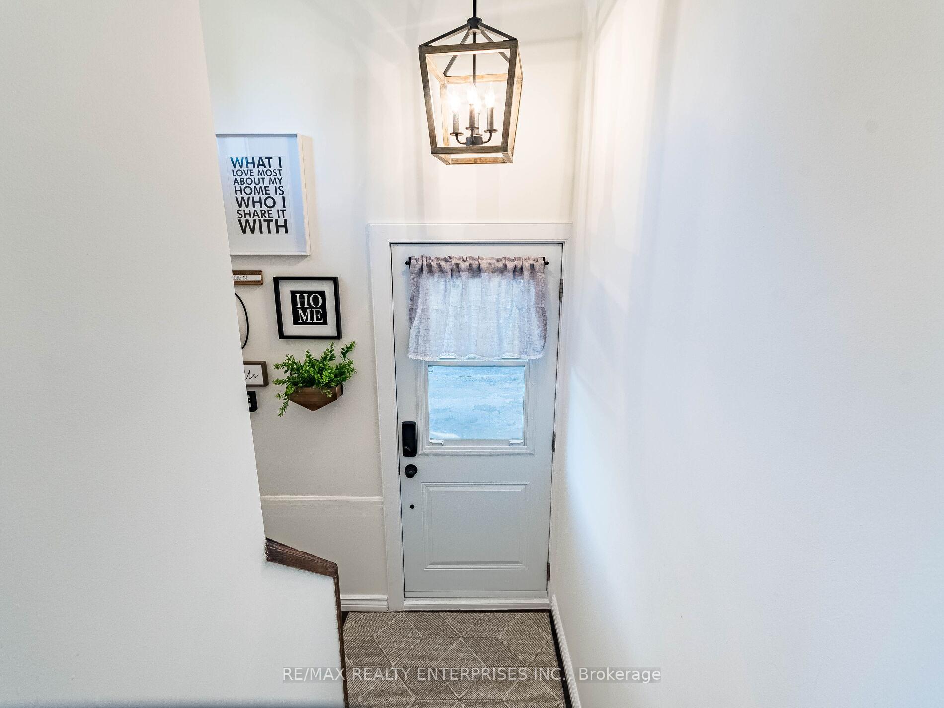 Photo 24 of 30 Alderney Avenue, Hamilton, Hill Park — HOMEH
