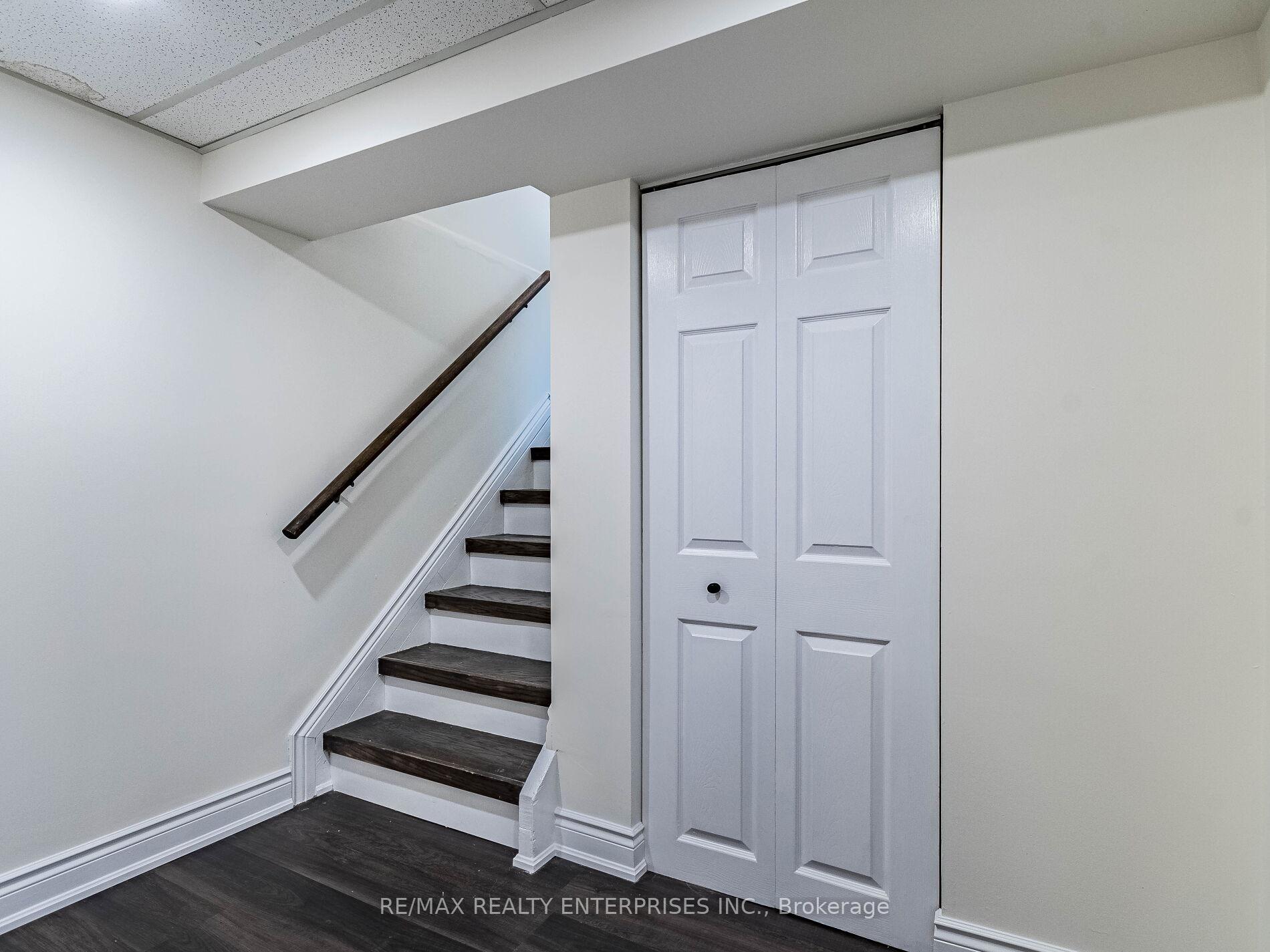 Photo 25 of 30 Alderney Avenue, Hamilton, Hill Park — HOMEH