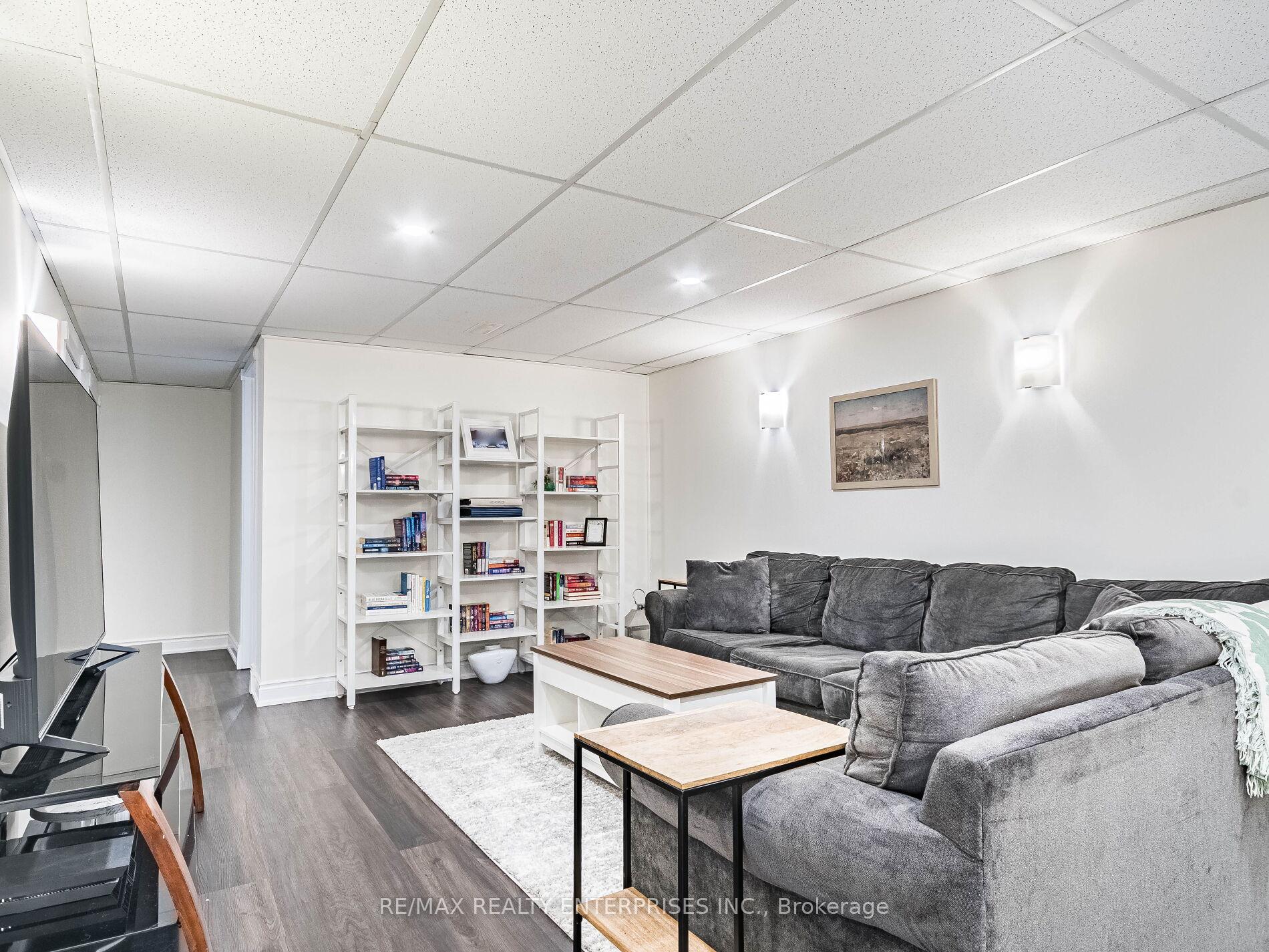 Photo 27 of 30 Alderney Avenue, Hamilton, Hill Park — HOMEH