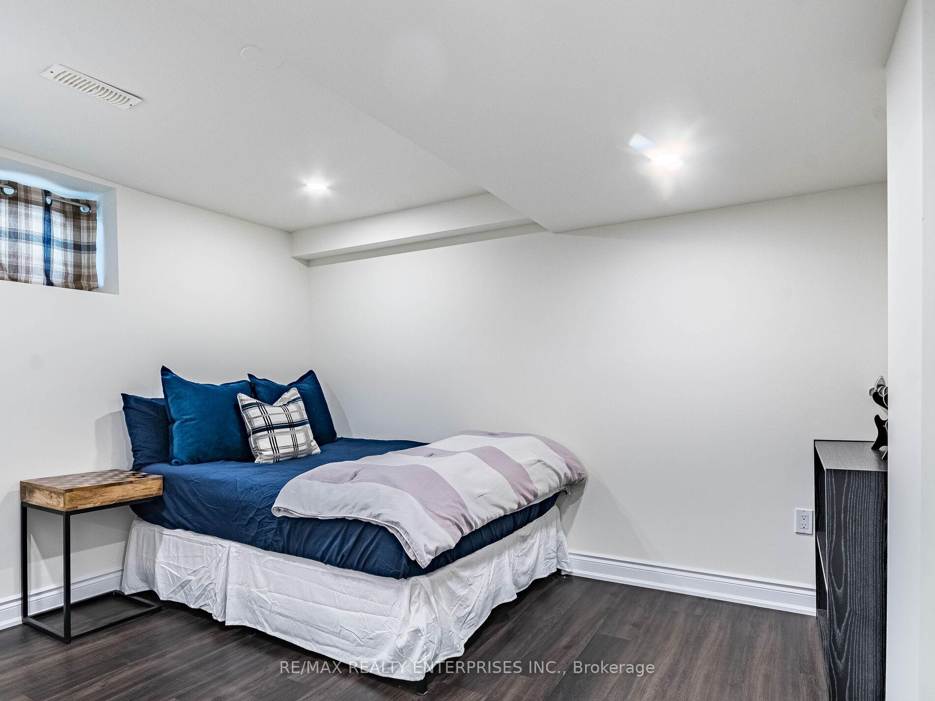 Photo 30 of 30 Alderney Avenue, Hamilton, Hill Park — HOMEH