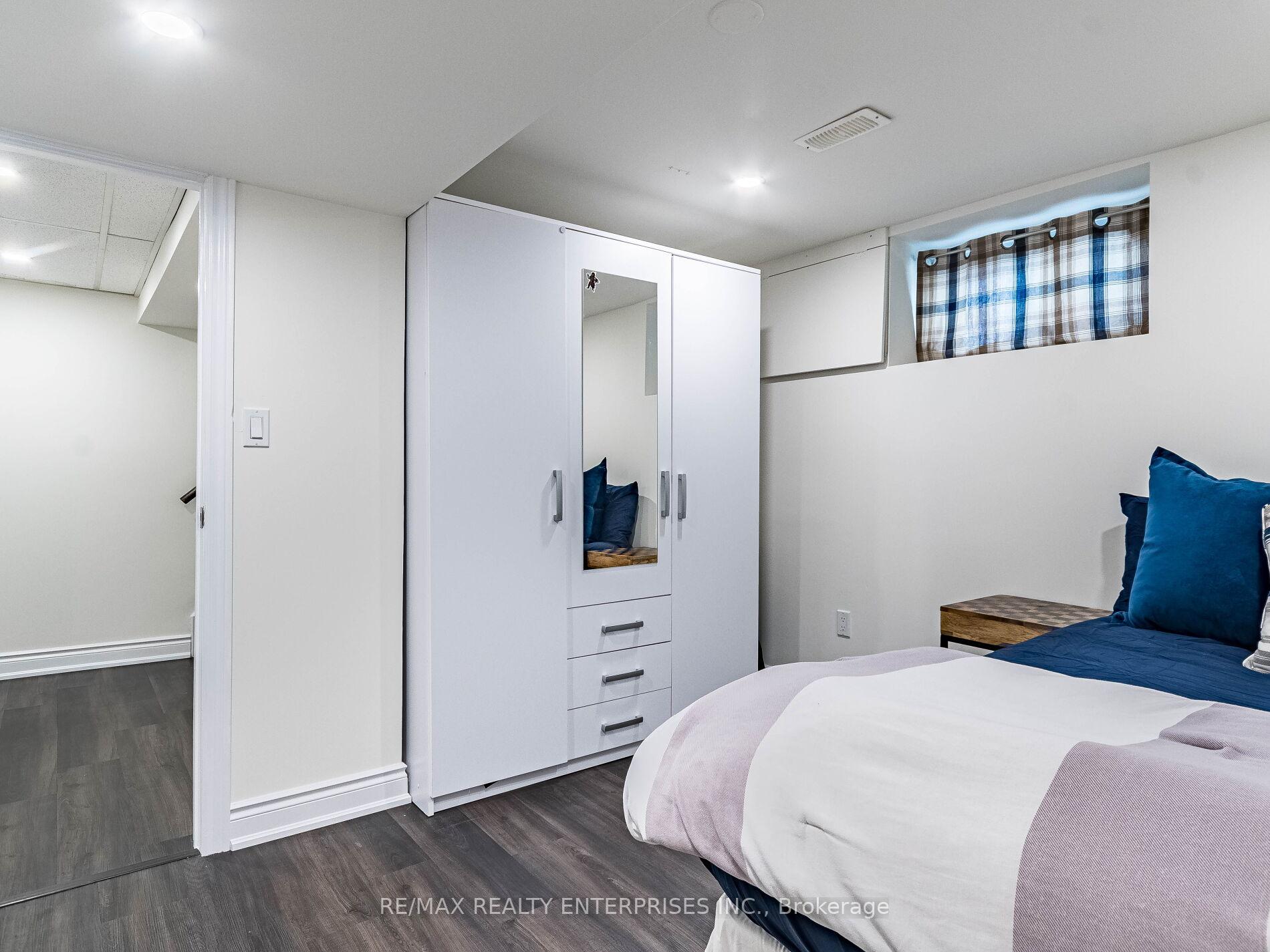 Photo 31 of 30 Alderney Avenue, Hamilton, Hill Park — HOMEH