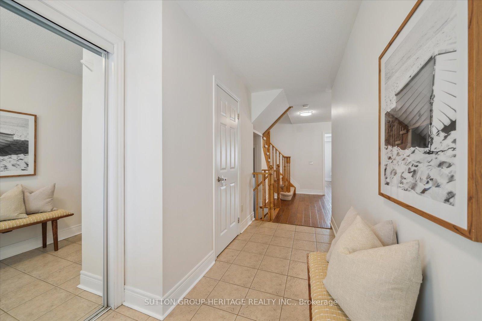Photo 6 of 176 Dewell Crescent, Clarington, Courtice — HOMEH