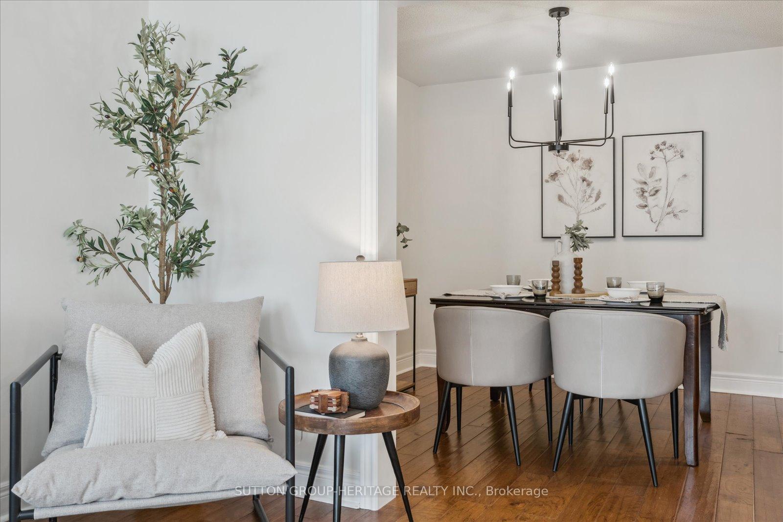 Photo 12 of 176 Dewell Crescent, Clarington, Courtice — HOMEH
