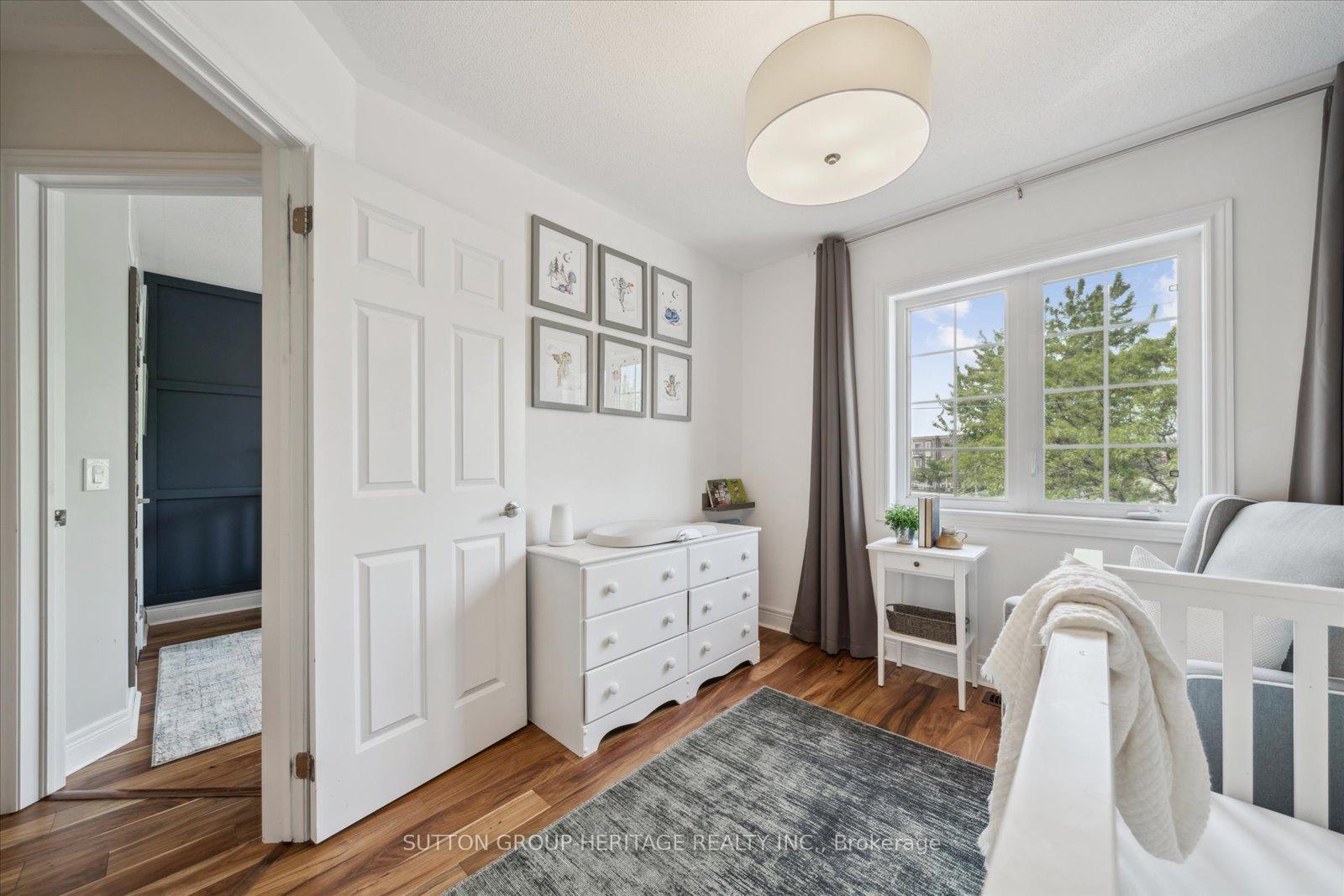 Photo 34 of 176 Dewell Crescent, Clarington, Courtice — HOMEH