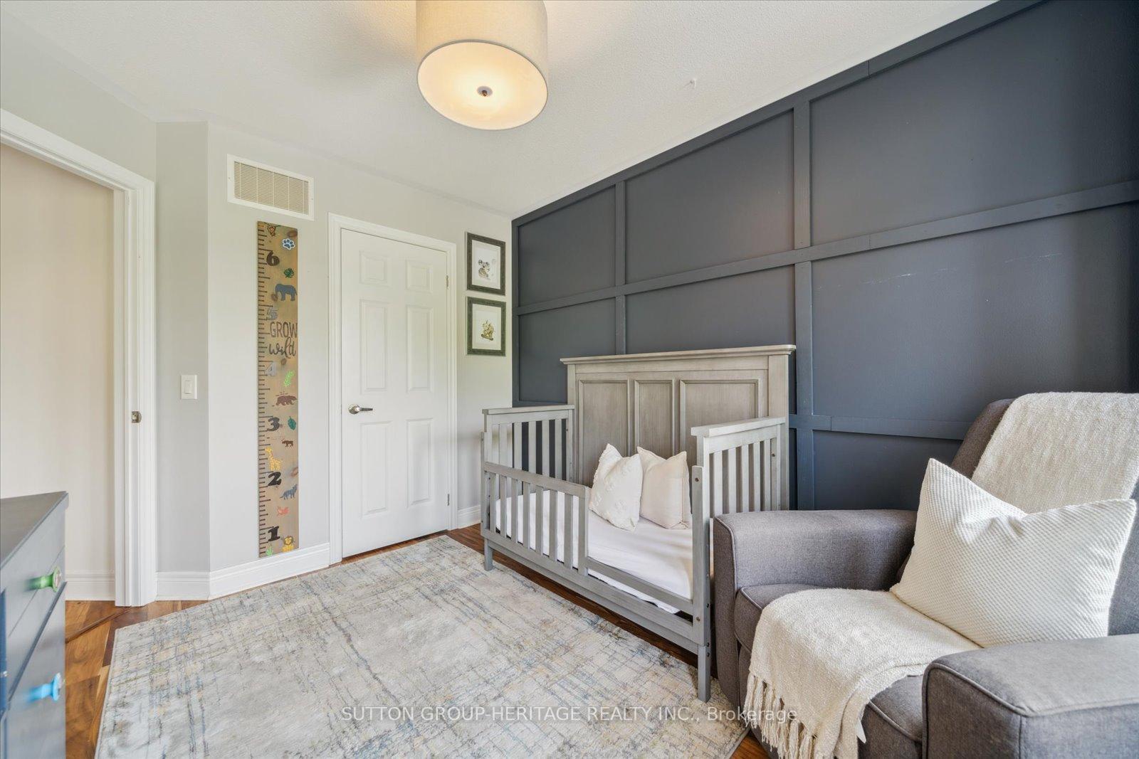 Photo 36 of 176 Dewell Crescent, Clarington, Courtice — HOMEH