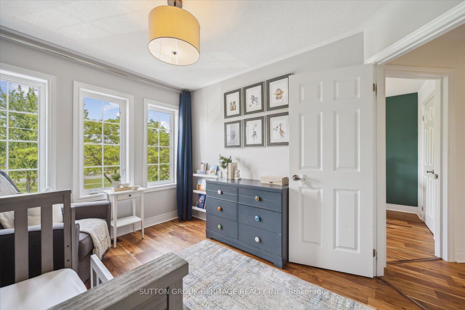 Photo 37 of 176 Dewell Crescent, Clarington, Courtice — HOMEH