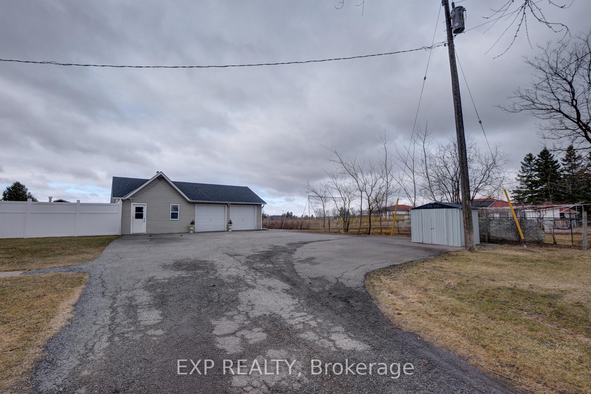 Photo 2 of 12380 Torbram Road, Caledon, Rural Caledon — HOMEH